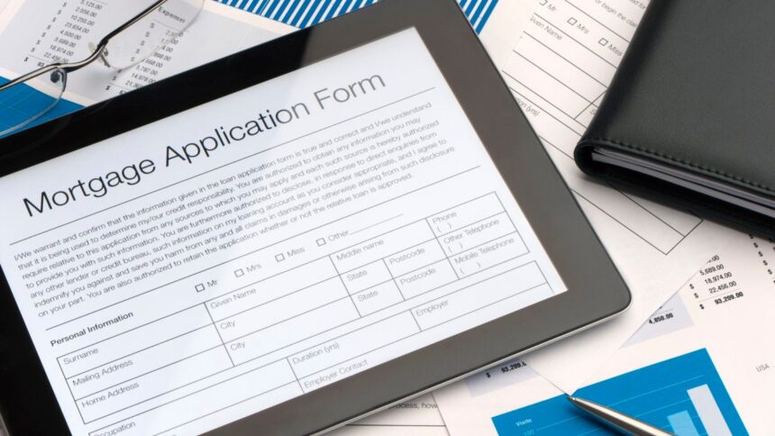 What is the Home Loan Disclosure Act (HMDA?)?