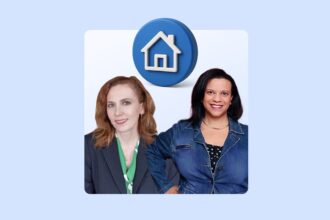 What do they do and why insurance has both roles