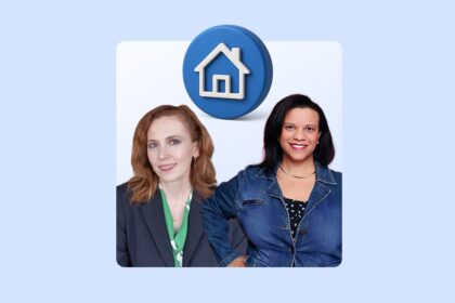 What do they do and why insurance has both roles