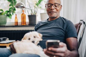 Pet Life Insurance: What is it and how does it work?