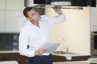 Recoverable depreciation for homeowner insurance