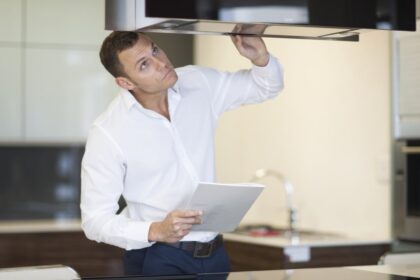 Recoverable depreciation for homeowner insurance