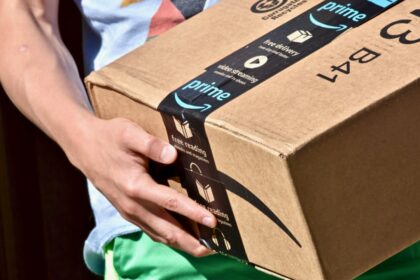 Walmart+ vs. Amazon Prime | Bankrates