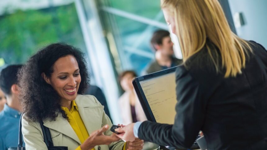 What is temporary car insurance?