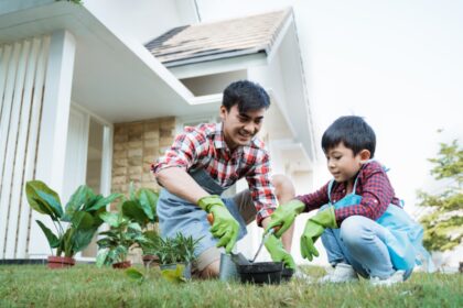 Refinance rating: How it works and what to expect
