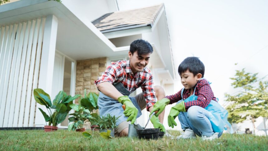Refinance rating: How it works and what to expect
