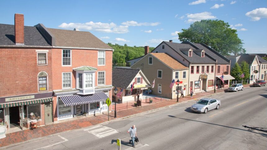 PORTFOLIO LOANS GUIDE HOW THEY WORK intelligence overview