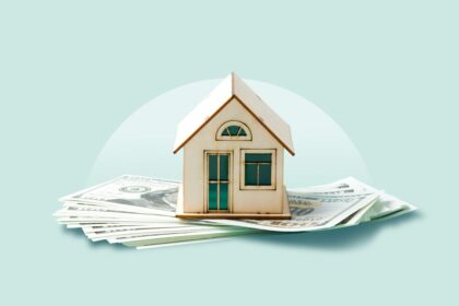 What is a No-Doc HELOC or Home Equity Loan?