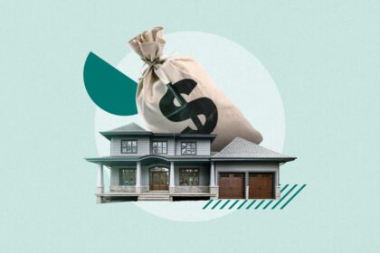 Best Mortgage Lenders for Jumbo Loans in 2026