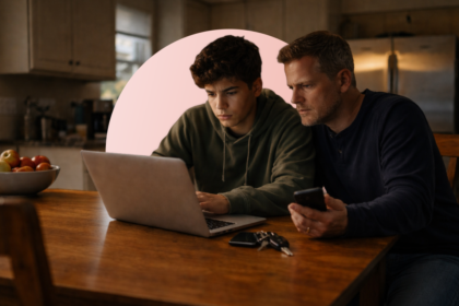 Why Teen Driver Insurance Averages $5,700 a Year