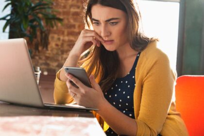 What you need to know about short-term loans