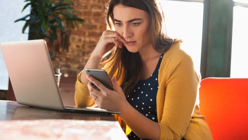 What you need to know about short-term loans