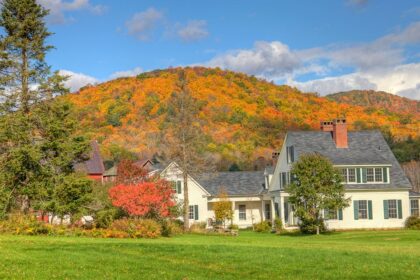 What is a bridge loan and how does it work?