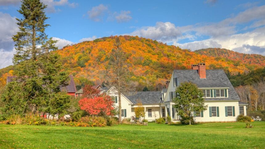 What is a bridge loan and how does it work?