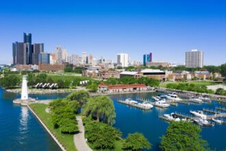 Michigan Auto Insurance Laws | Bank Rates
