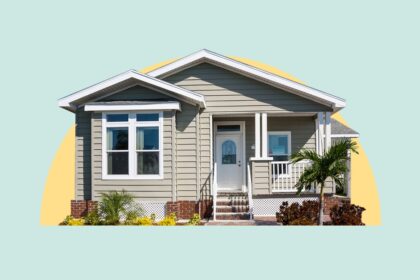 Best FHA Mortgage Providers of 2026