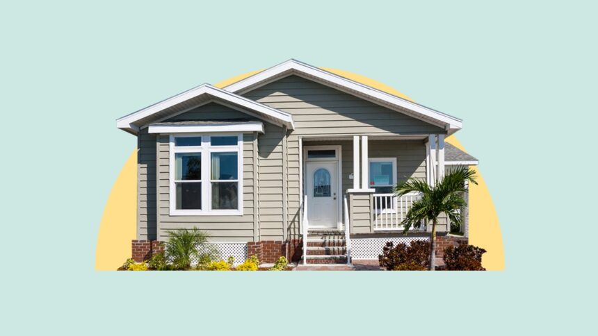 Best FHA Mortgage Providers of 2026