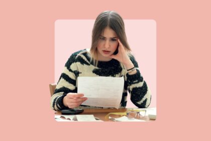You can save money with payday loan alternatives