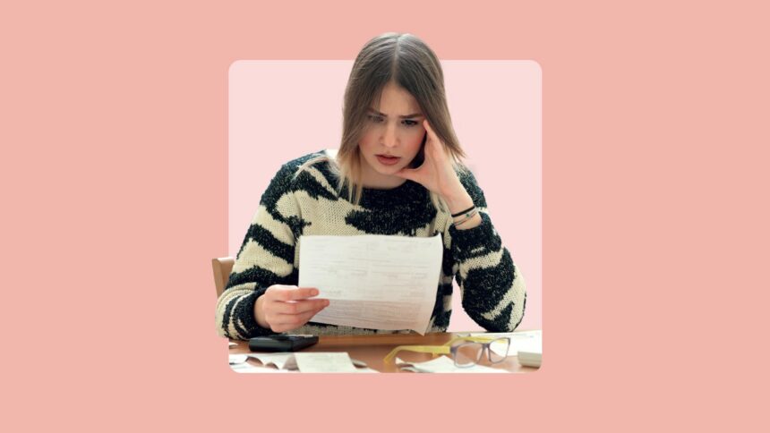 You can save money with payday loan alternatives