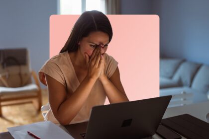 Survey: 1 in 3 Americans has experienced financial fraud or scams in the past year