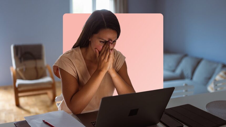 Survey: 1 in 3 Americans has experienced financial fraud or scams in the past year