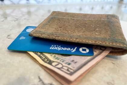 Chase Freedom Flex Q2 2026 Categories: Something for Everyone