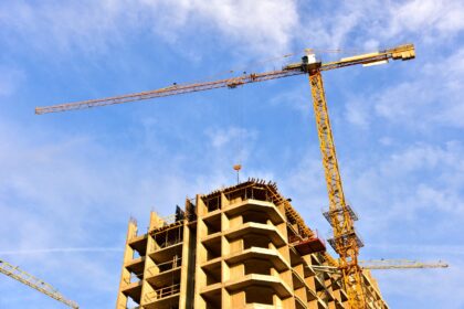 YIMBYism gains ground: How three states are dealing with housing shortages