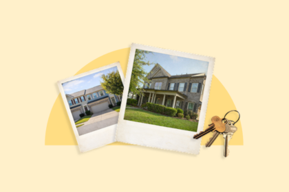 Why homeowners leave behind 3% mortgages