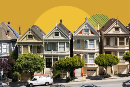 Best Mortgage Providers in California 2026