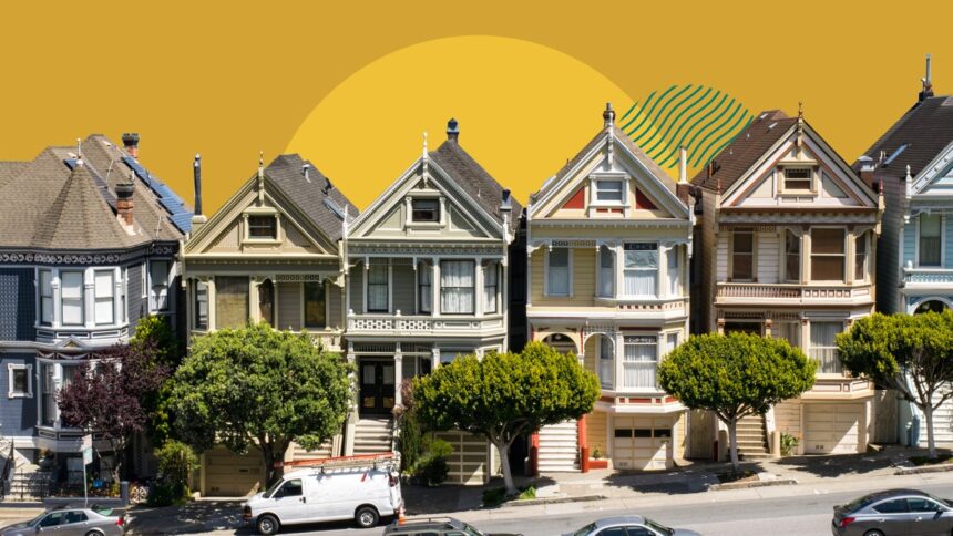 Best Mortgage Providers in California 2026