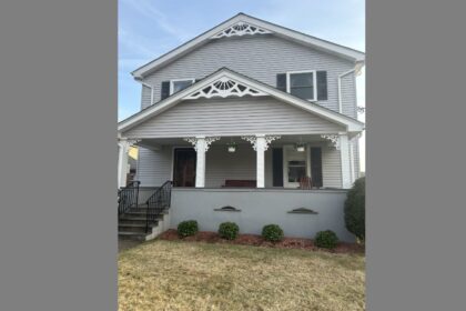 Why paying off my mortgage early was the best financial decision I ever made
