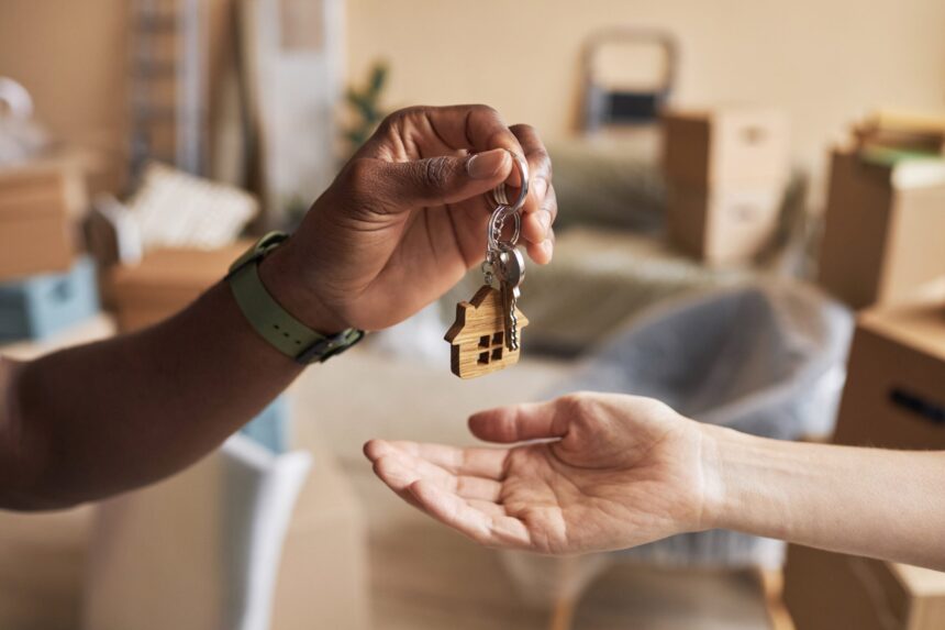 Going from fair to very good credit could save you $54,000 over the life of your mortgage