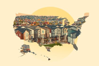 Approximately 2.7 million homeowners can save money by refinancing