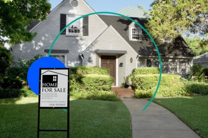 Buying a Home in 2026: A Step-by-Step Guide