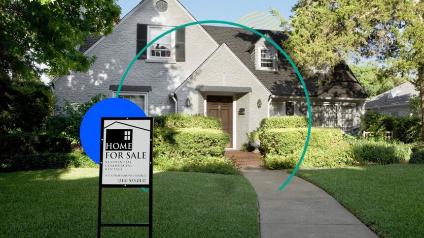 Buying a Home in 2026: A Step-by-Step Guide
