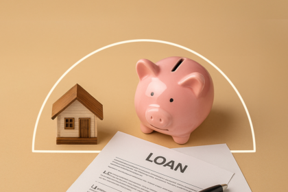 Best debt consolidation loans for bad credit