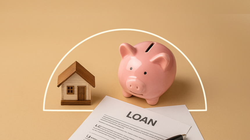 Best debt consolidation loans for bad credit