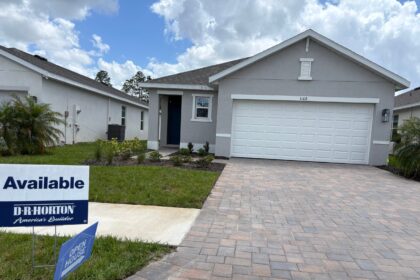Slowdown in the Sunbelt: How a $10,000 disagreement cost one seller $16,000
