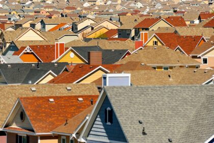 Bankrate Buyer Opportunity Index | Bankrate