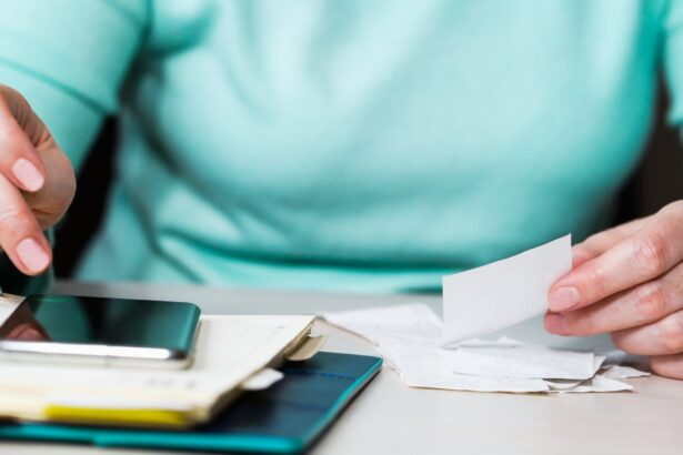 Consumer debt still seems manageable...for now.