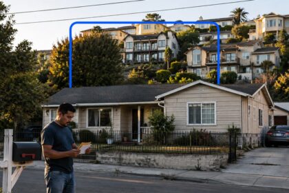 Home Equity: The promise to uplift or leave low-income homeowners behind.