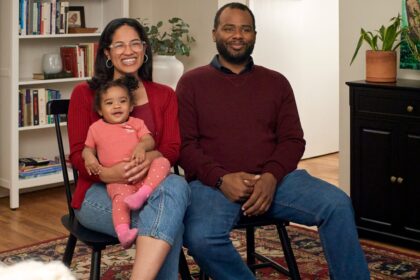 Buy a house on a budget in 'This Old House' spin-off |