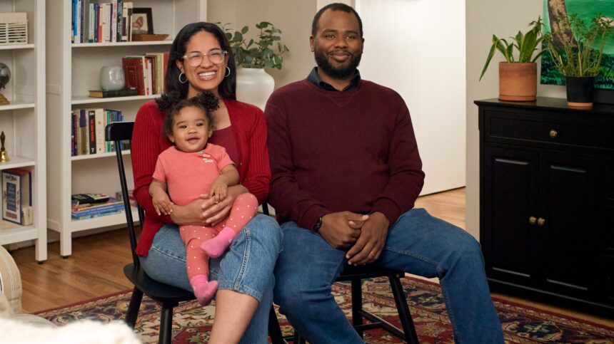Buy a house on a budget in 'This Old House' spin-off |